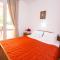 Apartments Sofija