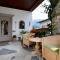 Haus Friederike - Sylvia Brunner