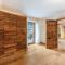 Naturoase Stegerhof Apt Ringelblume