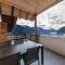 Naturoase Stegerhof Apt Ringelblume