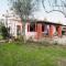 Casa Vacanza Gungui