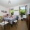 Chambre Verte