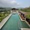 Ivory Mountain Villa Ivory Mountain Villa