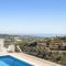 Villa Natalia