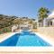 Villa Natalia
