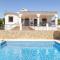 Villa Natalia