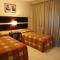 Lagoa Serena Flat Hotel Lagoa Serena Flat Hotel