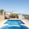 Villa Natalia