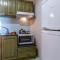 Apostolos Apartment 1