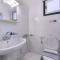 Apostolos Apartment 1