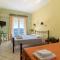 Apostolos Apartment 1