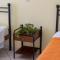 Apostolos Apartment 1