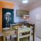 Apostolos Apartment 1