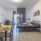 Villa Tosca dellAngelo con piscina