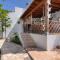 Casa da Eira - Quinta do Mestre