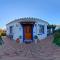 Casa da Eira - Quinta do Mestre