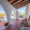 Casita Toni