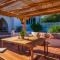 Casita Toni