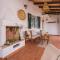 Casita Toni