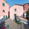 Villetta Rosa