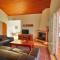 Luxurius Villa with private pool