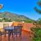 Luxurius Villa with private pool