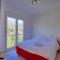 Luxurius Villa with private pool