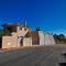 Luxurius Villa with private pool
