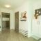 Ferienwohnung Rose