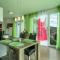 Ferienwohnung Rose
