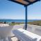 Punda Beach Seaside Retreat