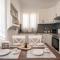 Punda Beach Seaside Retreat