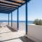 Punda Beach Seaside Retreat