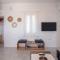 Punda Beach Seaside Retreat
