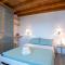 Punda Beach Seaside Retreat