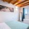Punda Beach Seaside Retreat