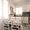 Punda Beach Seaside Retreat