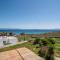 Punda Beach Seaside Retreat