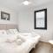Denia Beach Lodge