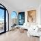 Denia Beach Lodge