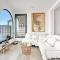 Denia Beach Lodge