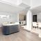 Denia Beach Lodge