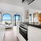 Denia Beach Lodge