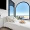 Denia Beach Lodge