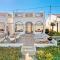 Denia Beach Lodge