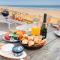 Denia Beach Lodge