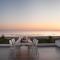 Denia Beach Lodge