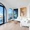 Denia Beach Lodge