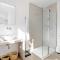 Denia Beach Lodge