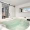 Denia Beach Lodge
